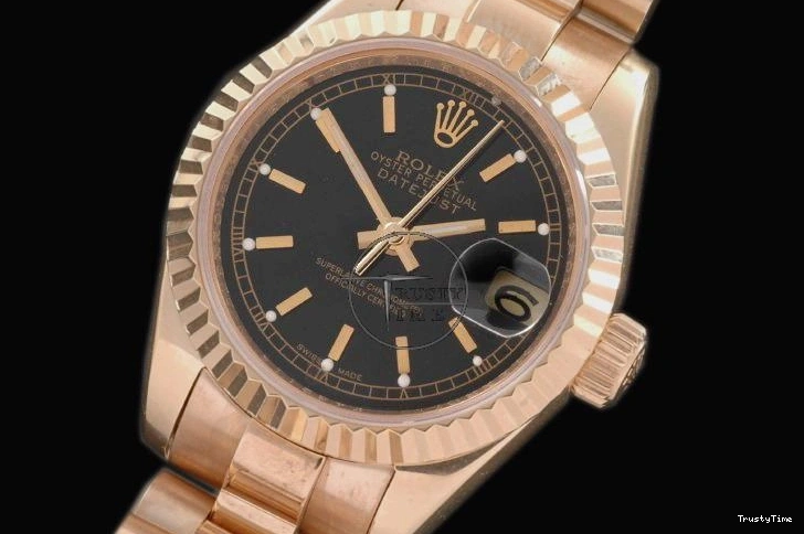 0320 Durable RDJLD0041 – FG 773